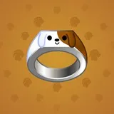 Signet Ring #8439 Signet Ring #8439
