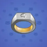 Signet Ring #8503 Signet Ring #8503