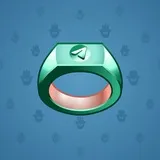 Signet Ring #8613 Signet Ring #8613