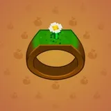 Signet Ring #8653 Signet Ring #8653