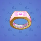 Signet Ring #8703 Signet Ring #8703