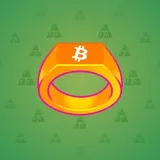 Signet Ring #8731 Signet Ring #8731