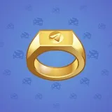 Signet Ring #8801 Signet Ring #8801
