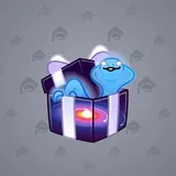 Snake Box #101 Snake Box #101