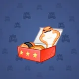Snake Box #1016 Snake Box #1016