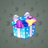 Snake Box #1017 Snake Box #1017