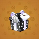 Snake Box #1037