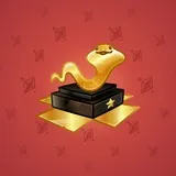 Snake Box #1039 Snake Box #1039