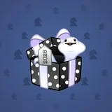 Snake Box #1047