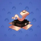 Snake Box #105 Snake Box #105