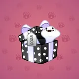 Snake Box #1050 Snake Box #1050