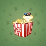 Snake Box #1066 Snake Box #1066