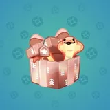 Snake Box #1087 Snake Box #1087