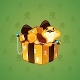 Snake Box #1105 Snake Box #1105