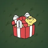 Snake Box #1110 Snake Box #1110