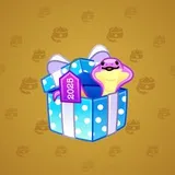 Snake Box #1117