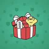 Snake Box #1126 Snake Box #1126