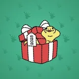 Snake Box #1130 Snake Box #1130