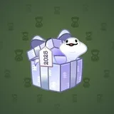 Snake Box #1139