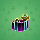 Snake Box #114 Snake Box #114
