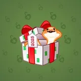 Snake Box #116