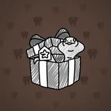 Snake Box #117