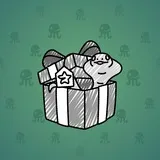 Snake Box #119 Snake Box #119