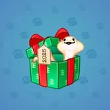 Snake Box #1199 Snake Box #1199