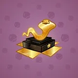 Snake Box #1201 Snake Box #1201
