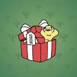 Snake Box #1202 Snake Box #1202