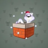 Snake Box #1204 Snake Box #1204