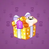 Snake Box #1227