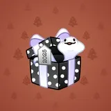 Snake Box #1228