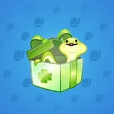 Snake Box #123 Snake Box #123