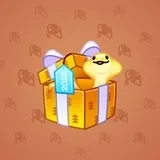 Snake Box #1234 Snake Box #1234