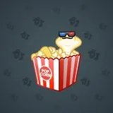 Snake Box #1278