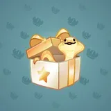 Snake Box #1293 Snake Box #1293