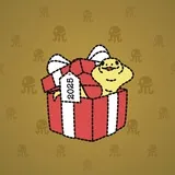 Snake Box #1306 Snake Box #1306