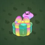 Snake Box #133 Snake Box #133
