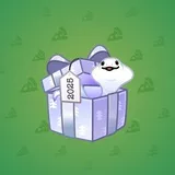 Snake Box #1340 Snake Box #1340