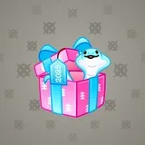Snake Box #1360 Snake Box #1360