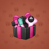 Snake Box #14 Snake Box #14