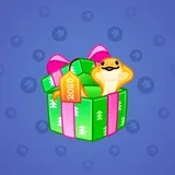 Snake Box #1460 Snake Box #1460