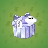 Snake Box #1461