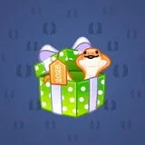 Snake Box #151 Snake Box #151