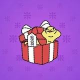 Snake Box #155 Snake Box #155