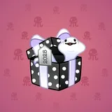 Snake Box #1682