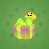 Snake Box #169 Snake Box #169
