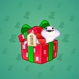 Snake Box #1690 Snake Box #1690