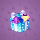 Snake Box #1701